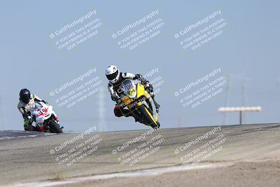 media/Sep-07-2025-Pacific Track Time (Sun) [[a6322260b9]]/A and B Group/Grapevine/